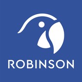 ROBINSON APULIA