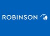 ROBINSON FIEBERBRUNN