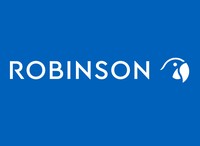 ROBINSON DJERBA BAHIYA ROBINSON DJERBA BAHIYA