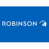 ROBINSON CYPRUS