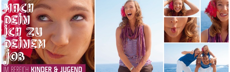 Abteilungsleiter Familie (m/w/d)