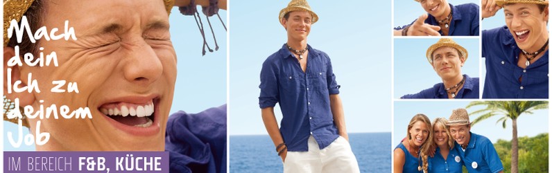 Commis de Pâtisserie (m/w/d)