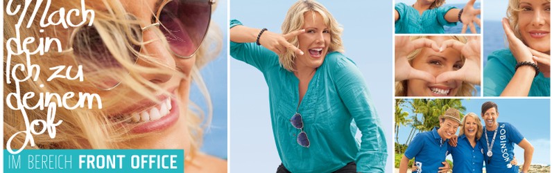 Incentives & Meetings Manager (m/w/d)