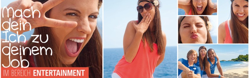 Jugendbetreuer (m/w/d)