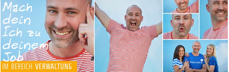 Magazinverwalter (m/w/d)