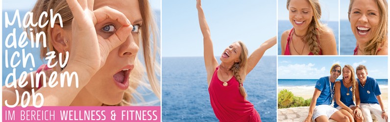 med. Masseur / Physiotherapeut (m/w/d)