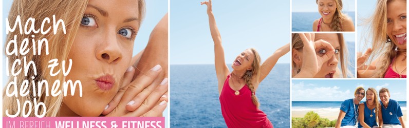 Wellnessmasseur (m/w/d)