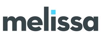 Melissa Data GmbH Melissa Data GmbH