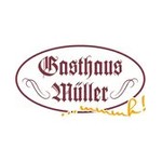 Gasthaus Müller