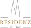 RESIDENZ am Dom Gemeinnützige Betriebsgesellschaft mbH