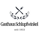 Gasthaus Schlupfwinkel