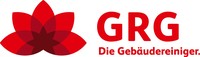 GRG Services Berlin GmbH & Co. KG GRG Services Berlin GmbH & Co. KG