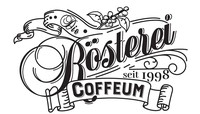 Die Rösterei Coffeum GmbH & Co. KG