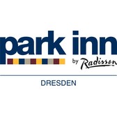 Park Inn by Radisson Dresden
