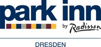 Park Inn by Radisson Dresden Park Inn by Radisson Dresden