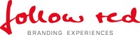 follow red GmbH follow red GmbH