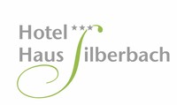 Hotel Haus Silberbach