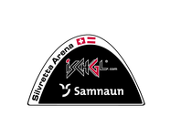 Bergbahnen Samnaun AG / Gastronomiebetriebe Bergbahnen Samnaun AG / Gastronomiebetriebe