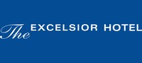 Hotel The Excelsior **** Arosa