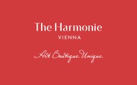 Hotel Harmonie GmbH Hotel Harmonie GmbH