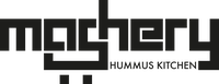 Mashery Hummus Kitchen