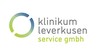 Klinikum Leverkusen Service GmbH