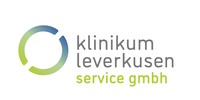 Klinikum Leverkusen Service GmbH