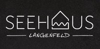 Seehaus Wasserski-Langenfeld GmbH Seehaus Wasserski-Langenfeld GmbH