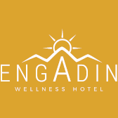 Wellness Hotel Engadin *** Samnaun