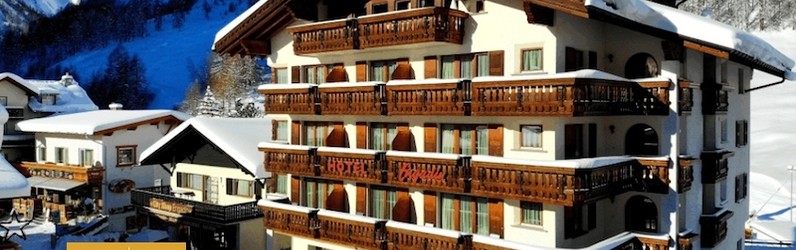 Housekeeping MitarbeiterIN