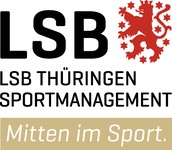 LSB Thüringen Sportmanagement GmbH