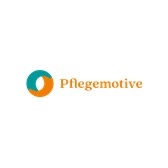 Pflegemotive GmbH