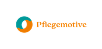Pflegemotive GmbH