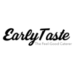 Early Taste GmbH