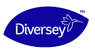 Diversey Deutschland GmbH & Co. OHG