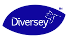 Diversey Deutschland GmbH & Co. OHG Diversey Deutschland GmbH & Co. OHG