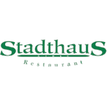 Restaurant Stadthaus Nidau Restaurant Stadthaus Nidau
