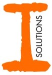 i solutions & more gmbh