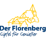 Der Florenberg - Gipfel für Geniesser