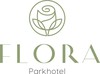 Parkhotel Flora Schluchsee