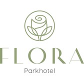 Parkhotel Flora Schluchsee