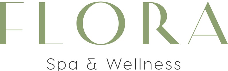 Masseur m/w/d (auch gerne Stellvertretende Spa-Leitung)