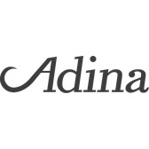 Adina Apartment Hotel Berlin Hackescher Markt