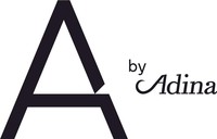 A by Adina Vienna Danube