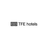 TFE Headoffice Europe / Adina Germany Holding GmbH & Co. KG