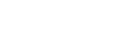 The Wellington by Adina Glasgow