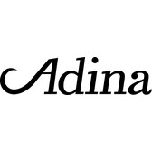 Adina Apartment Hotel Leipzig Adina Apartment Hotel Leipzig
