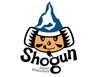 Japanisches Restaurant Shogun