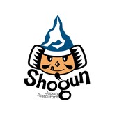 Japanisches Restaurant Shogun