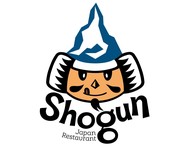 Japanisches Restaurant Shogun
